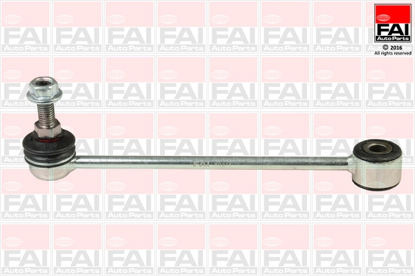 Link/Coupling Rod, stabiliser bar